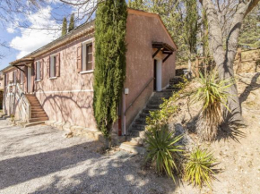 Holiday Home La Chênaie by Interhome
